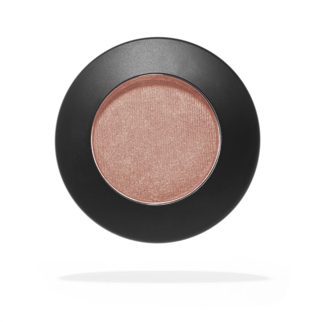 MICRONIZED EYE SHADOW - ALLI